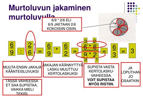  Iridium - Vahva ja Kestävää Aineen Kertominen!