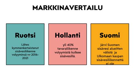  Grilamid: Muuttuva Materiaali Uusille Teknologioille!